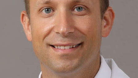 Dr. Nathaniel Todnem, MD - Louisville, KY - Neurological Surgery, Neurologist, Neurosurgery, Other