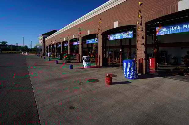 Images Tire Discounters