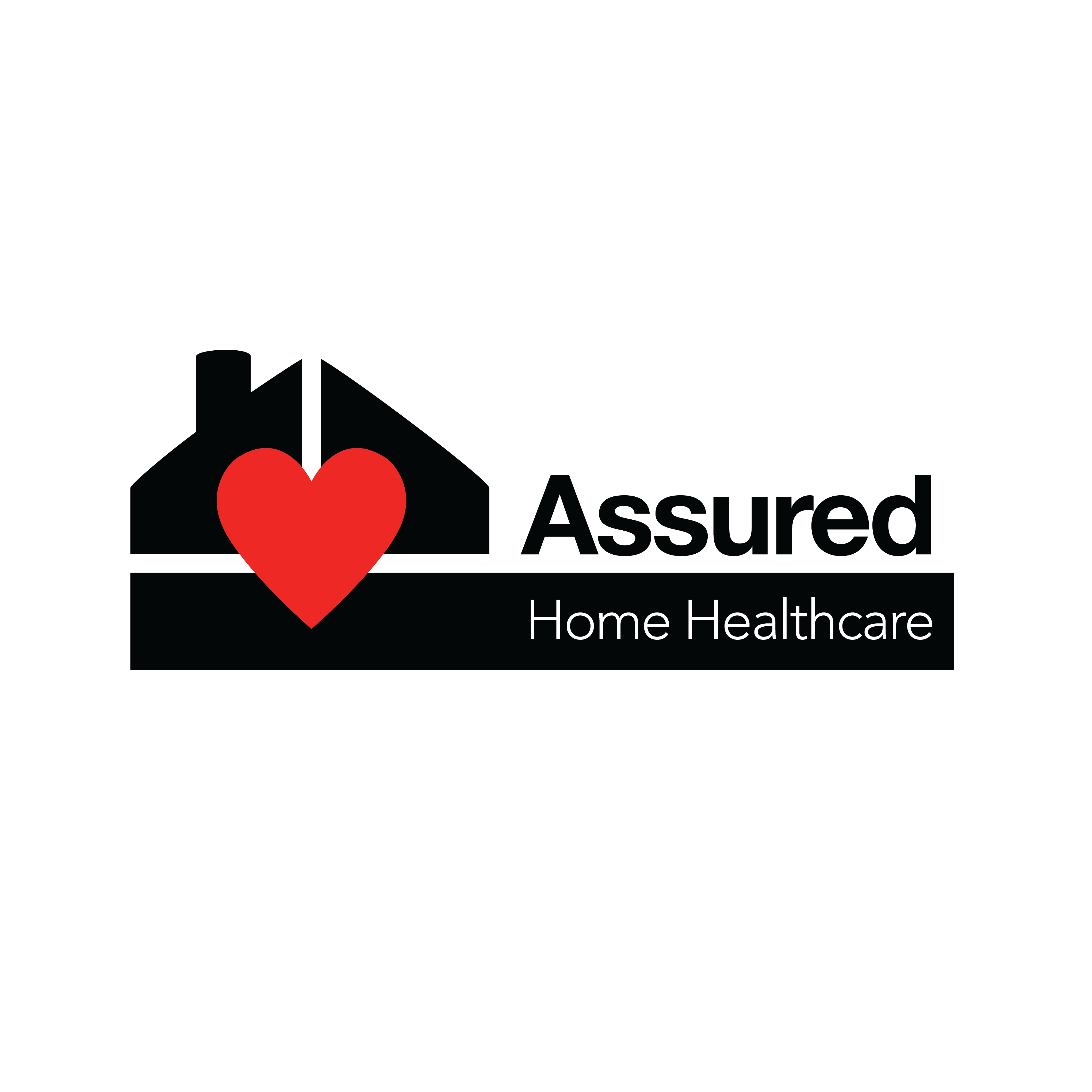 Assured Home Healthcare