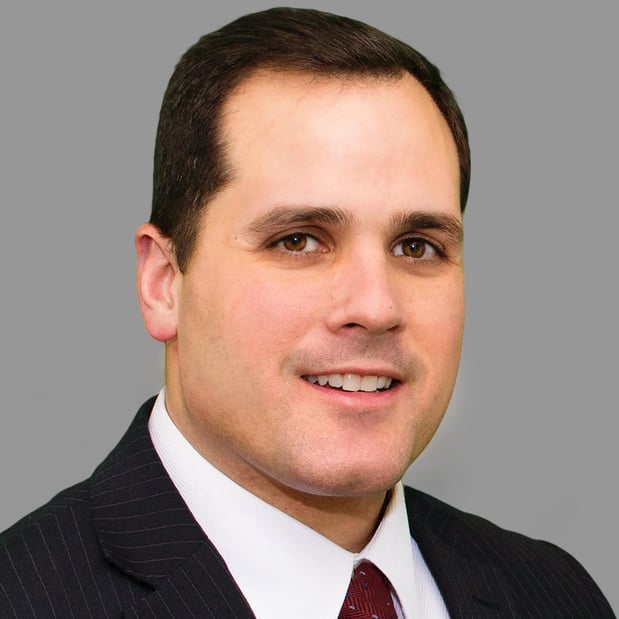 Images Edward Jones - Financial Advisor: Ron Dziedziak, CFP®|CRPC™