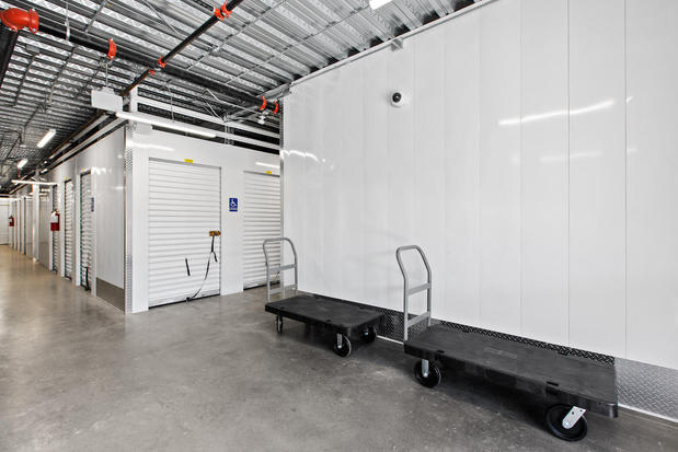 Images Nest Self Storage