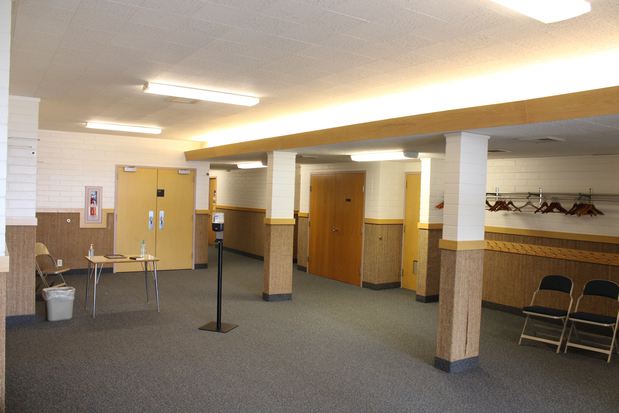 Images The Church of Jesus Christ of Latter-day Saints