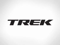 Images Trek Bicycle Coppell