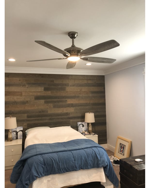 Images TWO Electrical Contracting