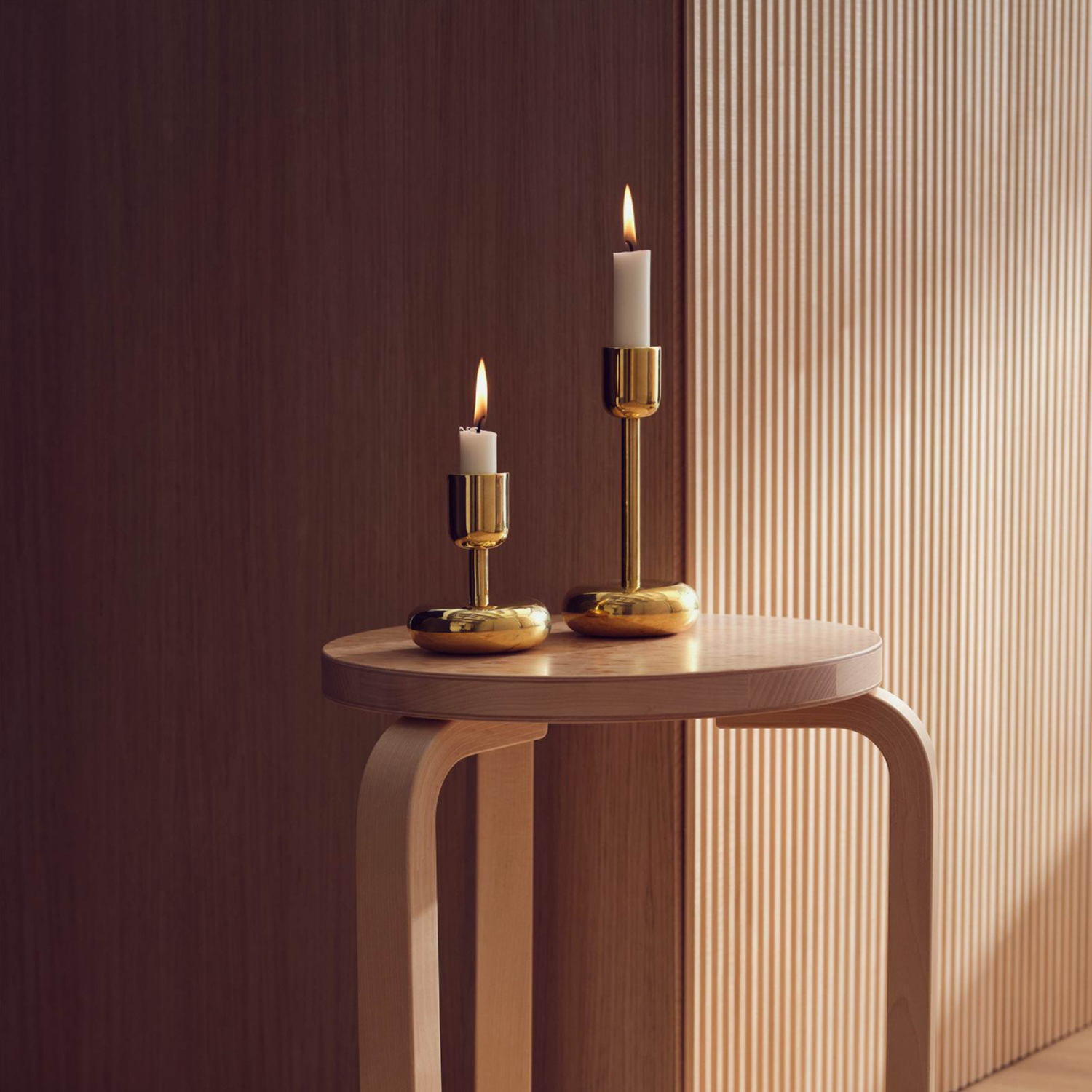 Images LLOĒCO - SLOW DESIGN
