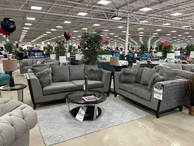 Images Bel Furniture Humble