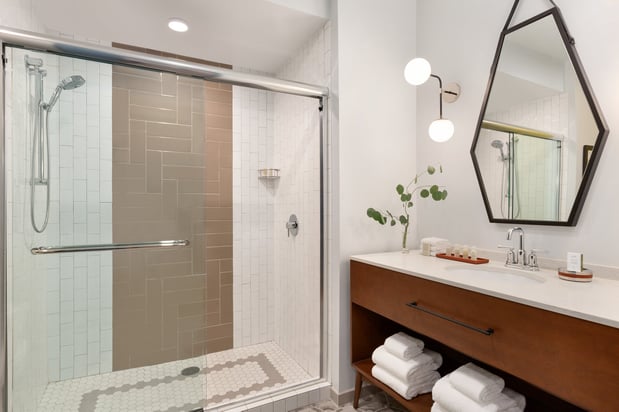 Images Hotel Indigo Winston-Salem Downtown by IHG