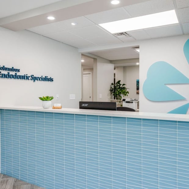 Images Columbus Endodontic Specialists