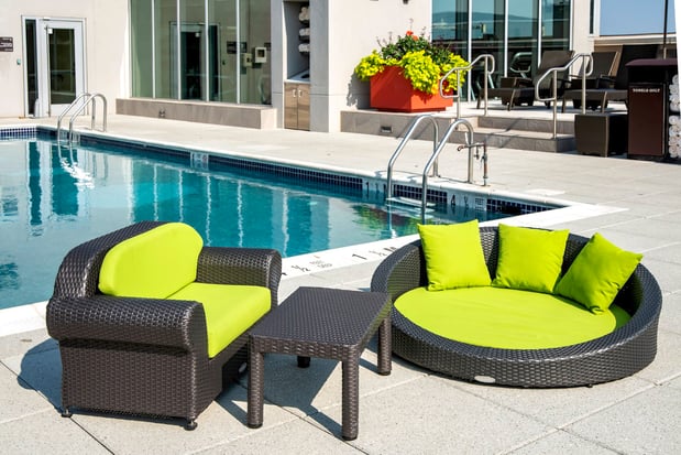 Images Holiday Inn Washington Capitol - Natl Mall by IHG