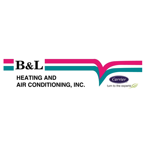 B & L Heating & Air Conditioning, Inc.