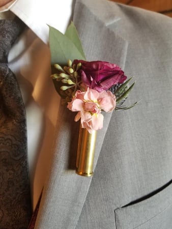 Images Abloom