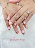 Images Sunlight Nails Conway