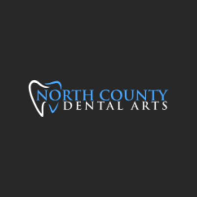 North County Dental Arts
