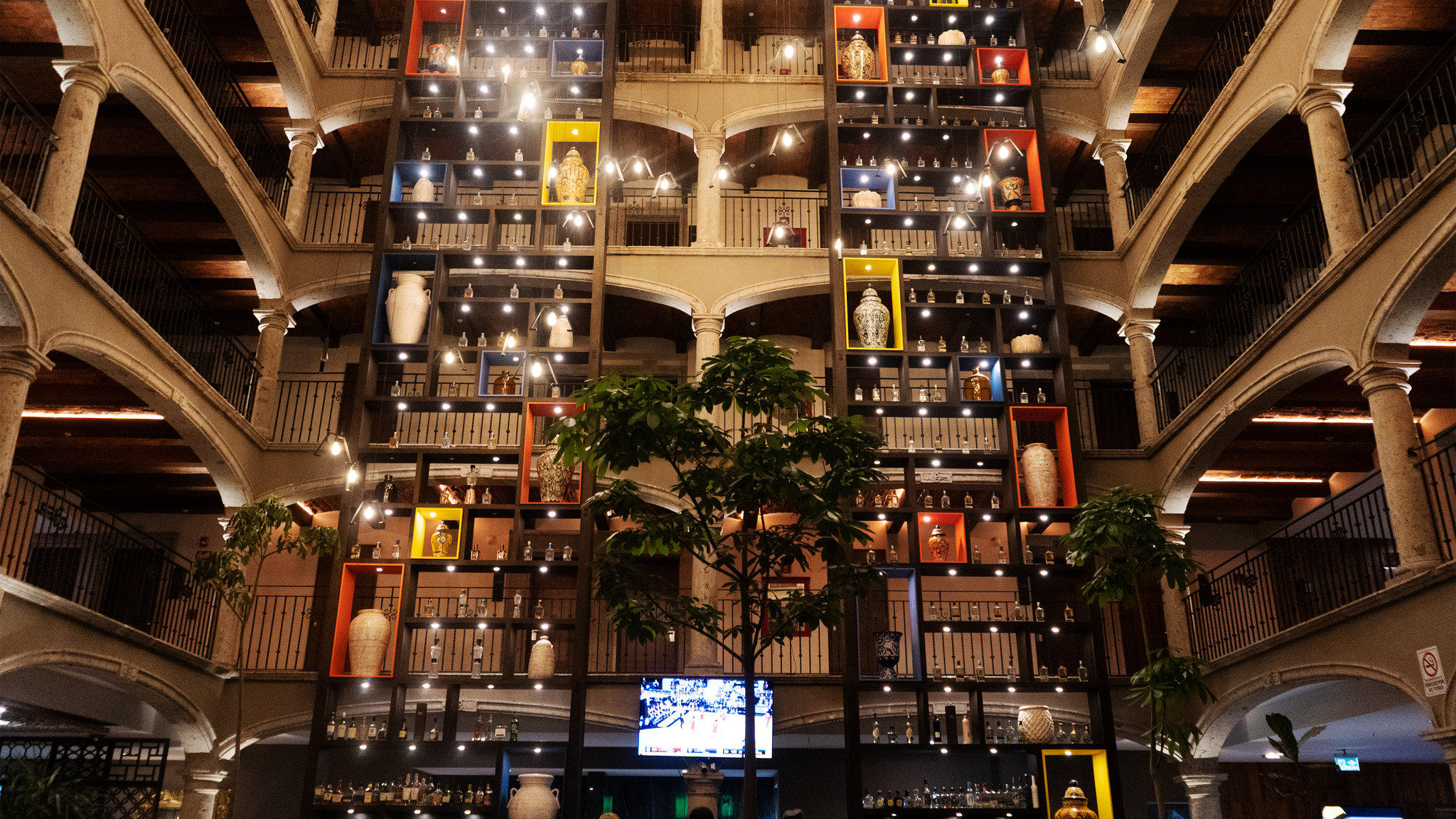 Images Hotel Indigo Guadalajara Expo by IHG