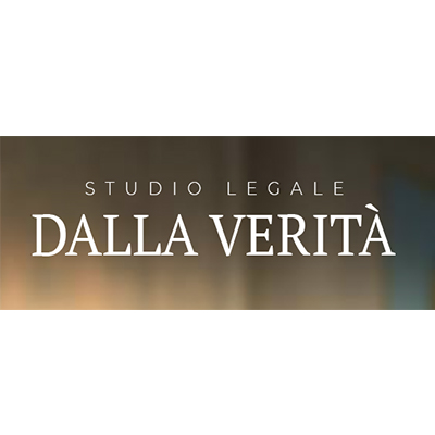 Images Studio Legale dalla Verita'