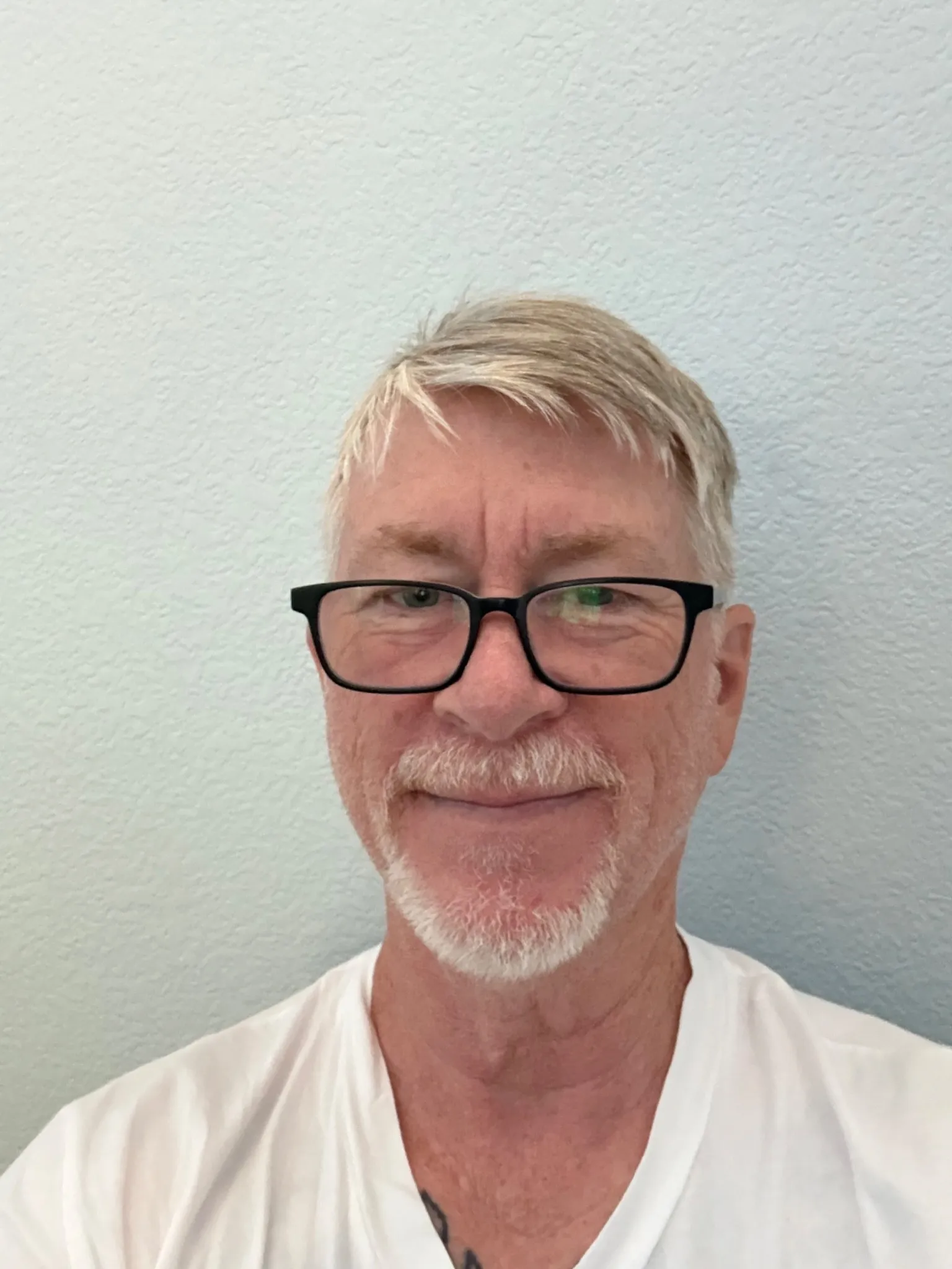 Sean Leonard - Oceanside, CA - Psychiatry, Addiction Medicine, Nurse Practitioner
