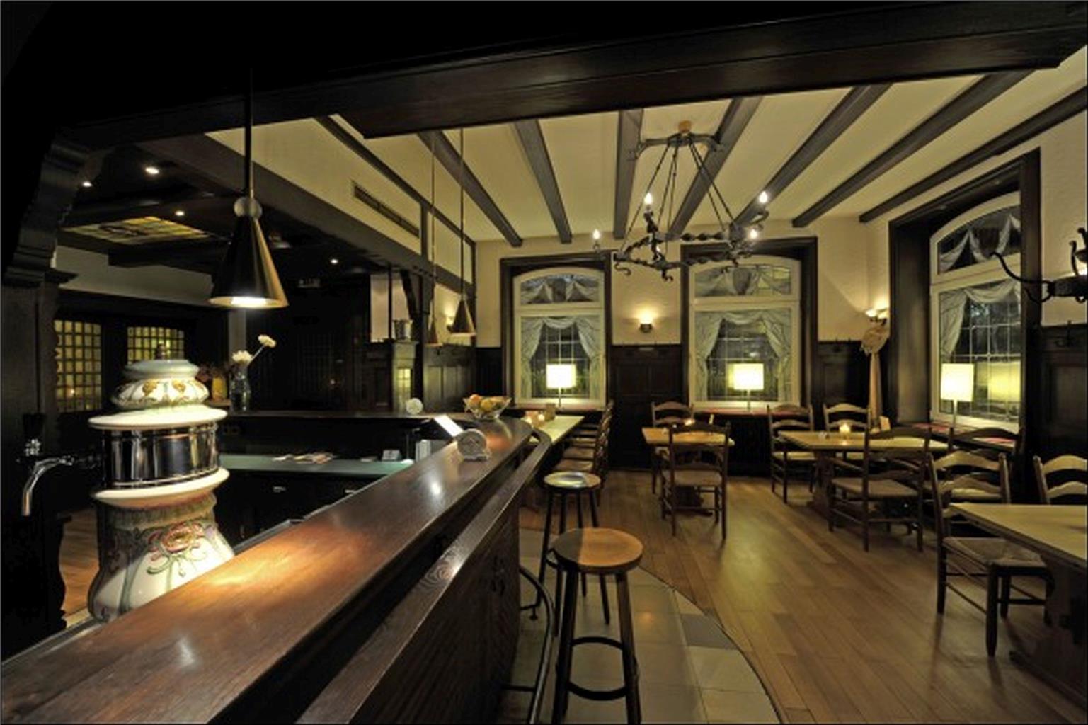 Best Western Hotel Lippstadt, Cappelstrasse 3 in Lippstadt