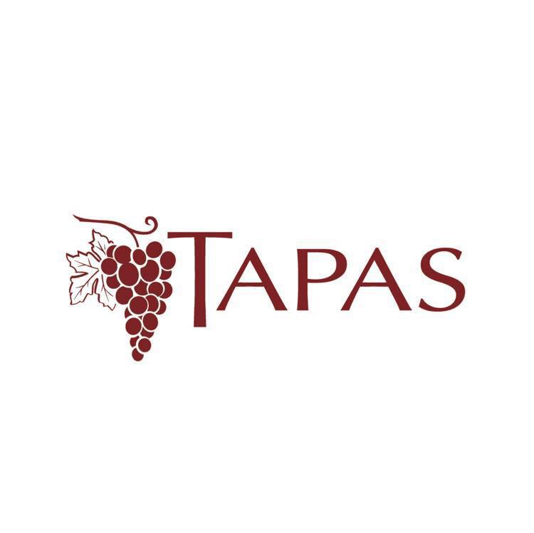 Tapas