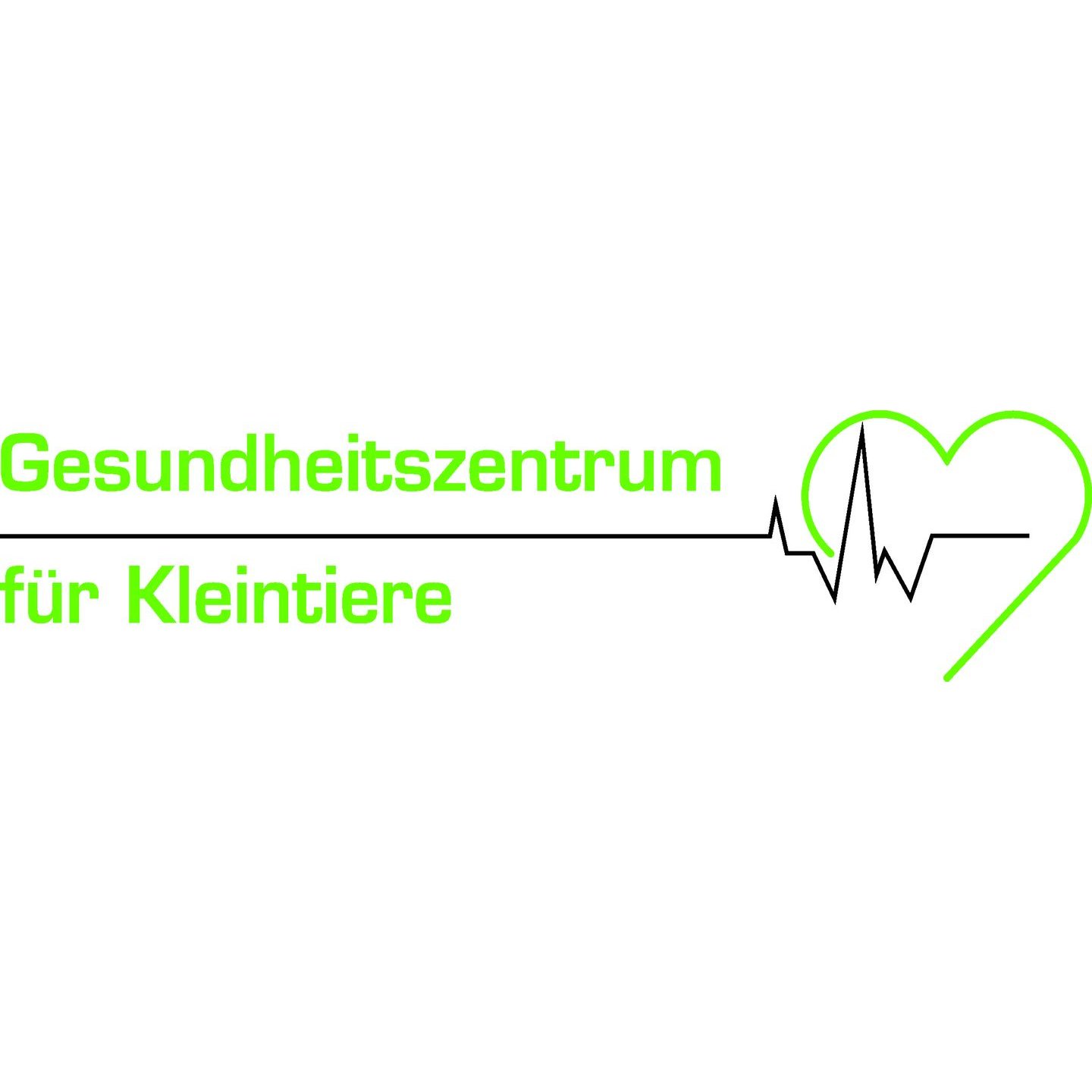 Gesundheitszentrum für Kleintiere GmbH  