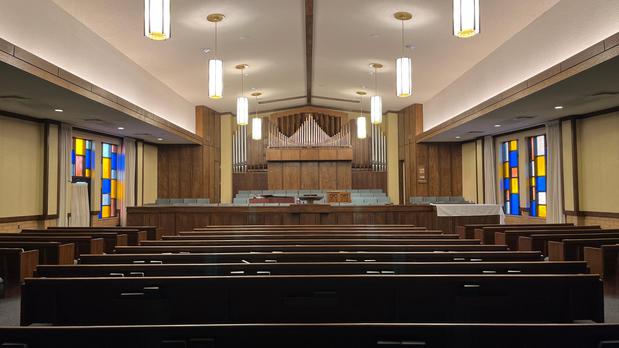 Images The Church of Jesus Christ of Latter-day Saints