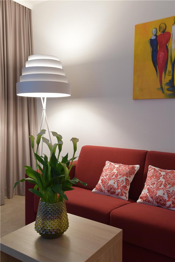 Bilder Best Western Queens Hotel Pforzheim-Niefern