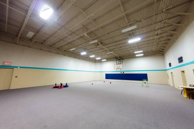 Images SUN Behavioral Health Houston