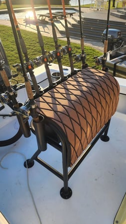 Images Marine Fabrication