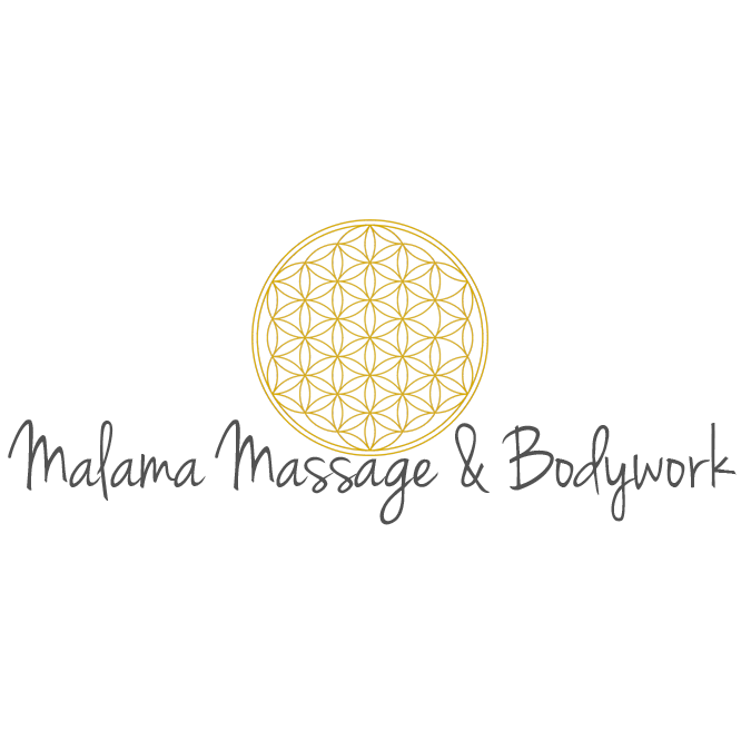 Malama Massage And Bodywork Massage Therapists Fort Collins Colorado