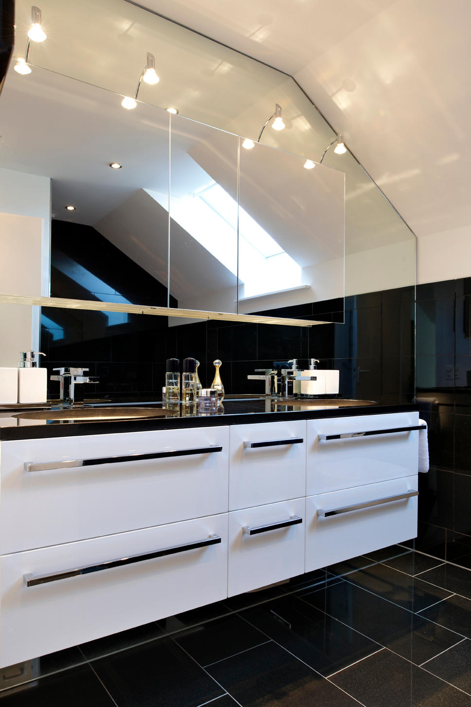 planBAD gmbh, Thunstrasse 148 in Muri