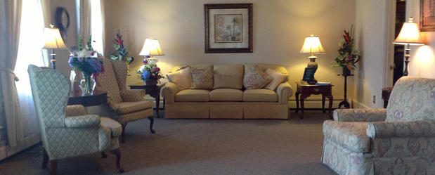 Images Amory Funeral Home