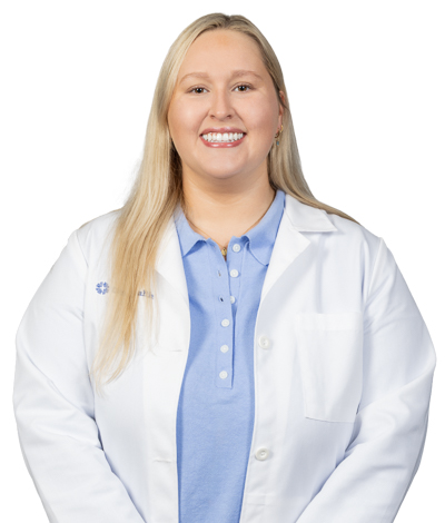 Julie Marie Cowan, DO - Reynoldsburg, OH - Obstetrics & Gynecology
