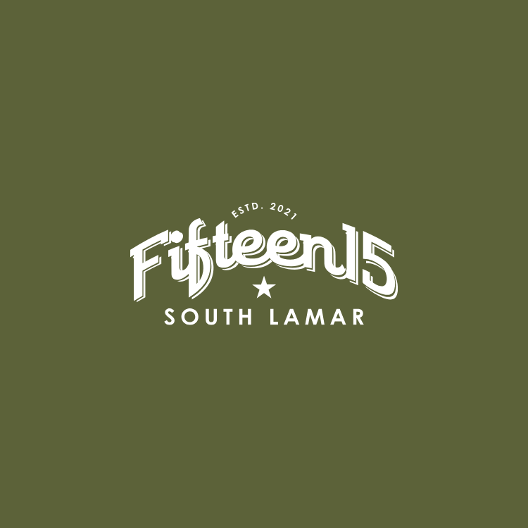 Fifteen15 South Lamar Apartments