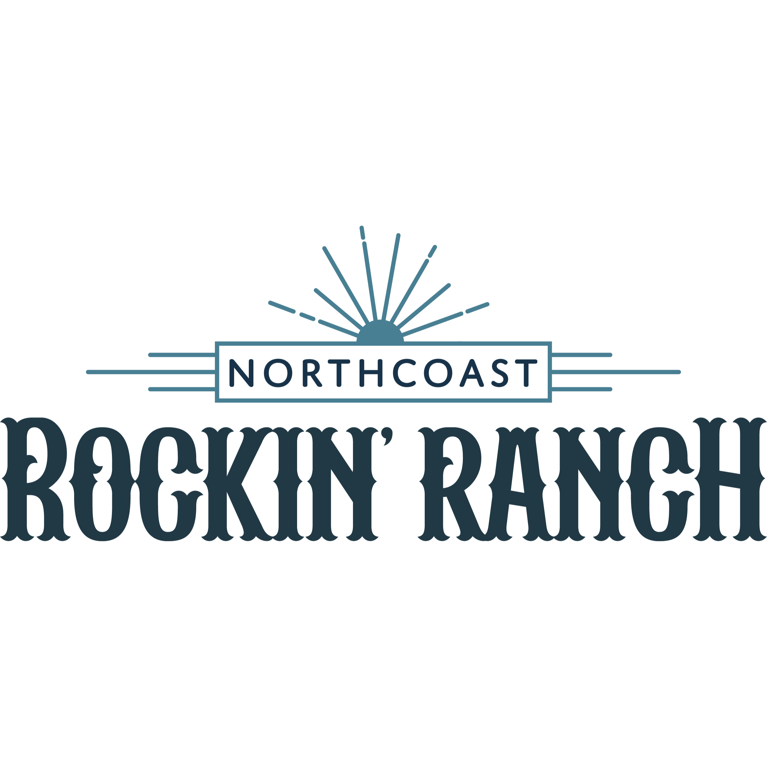 Rockin' Ranch Saloon