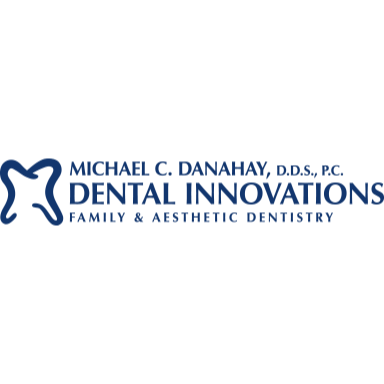 Dental Innovations Logo