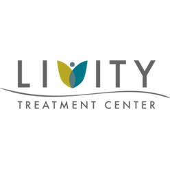 Livity Treatment Center Logo