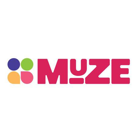 Muze - Psychotherapie