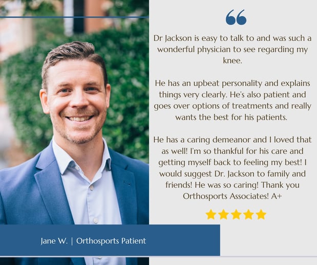 Images OrthoSports Associates