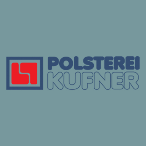 Polsterei Kufner in Essen - Logo