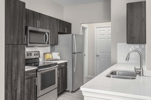Images Camden Creekstone Apartments