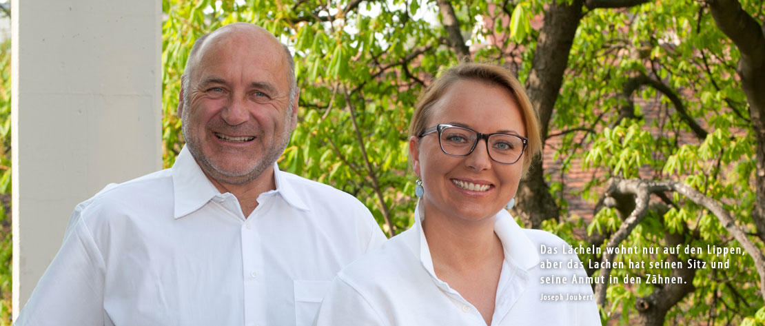 Dr. med. dent. Doris Innerhofer, Färbergasse 6 in Graz