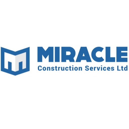 Miracle Construction Services Ltd