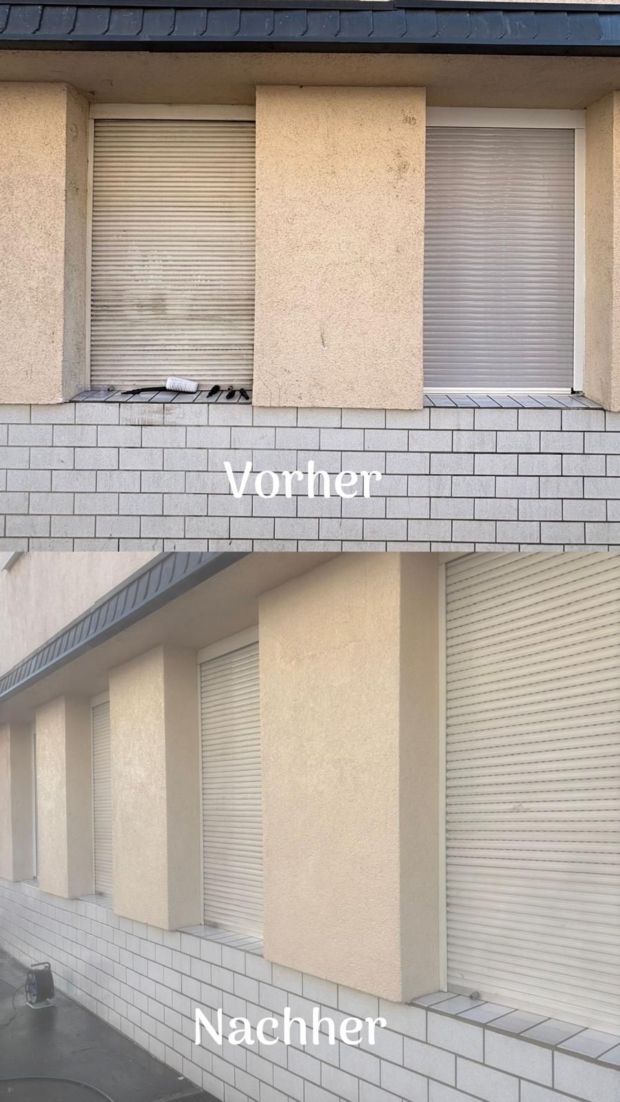 Hausmeisterservice AK, Uthmannstraße 41 in Wiesbaden