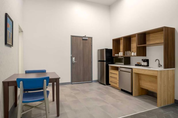 Images Home2 Suites by Hilton Jonesboro