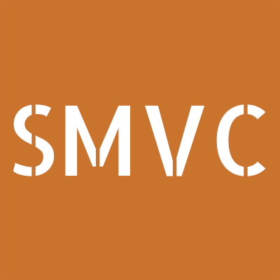 Southwest Motor Vehicle Center Logo