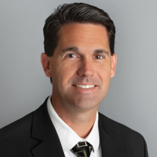 Images Edward Jones - Financial Advisor: Bill Gass