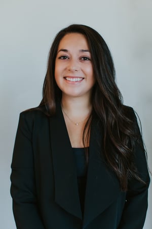 Images Valerie Gaxiola, REALTOR | NextHome Mammoth Lakes