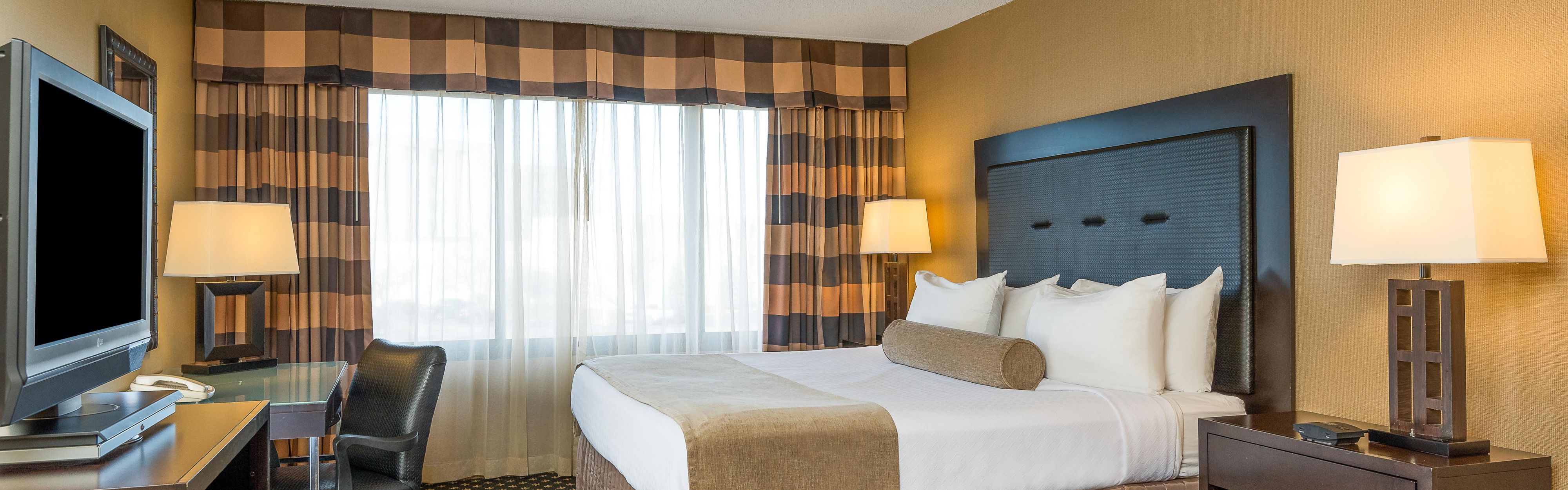 Airport Executive Car Service Indianapolis Airport Executive Car Service Indianapolis