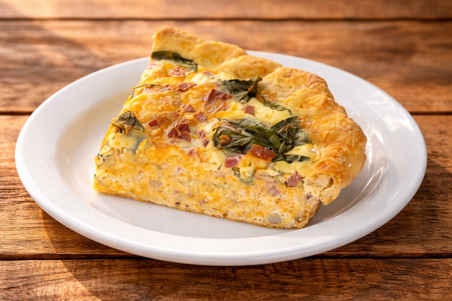 Colonial House Restaurant & Bar Image