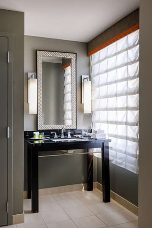 Images Colcord Hotel Oklahoma City, Curio Collection by Hilton