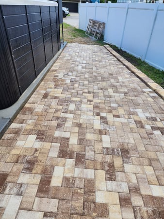 Images Dippel's Outdoor Services